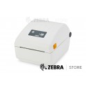 Máy in tem nhãn Zebra ZD230 203Dpi (ZD23042-30PG00EZ)